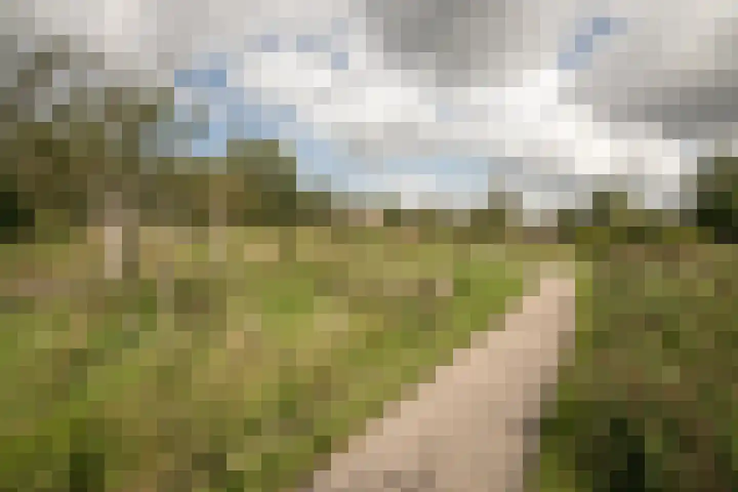 Molenwei 43 Hoogkarspel thumbnail 57