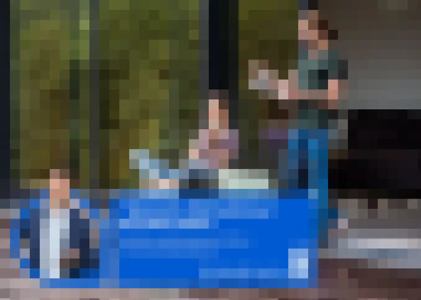 Molenwei 43 Hoogkarspel thumbnail 59