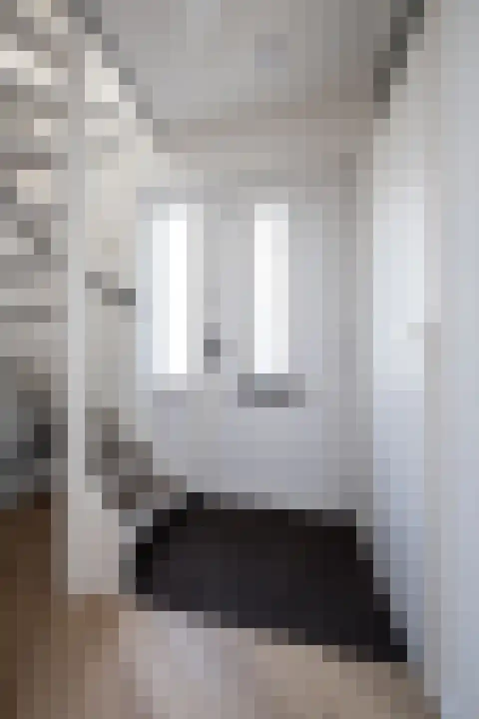 Molenwei 43 Hoogkarspel thumbnail 60