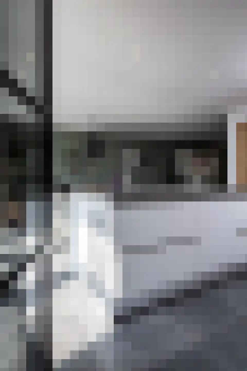 Molenwei 43 Hoogkarspel thumbnail 63