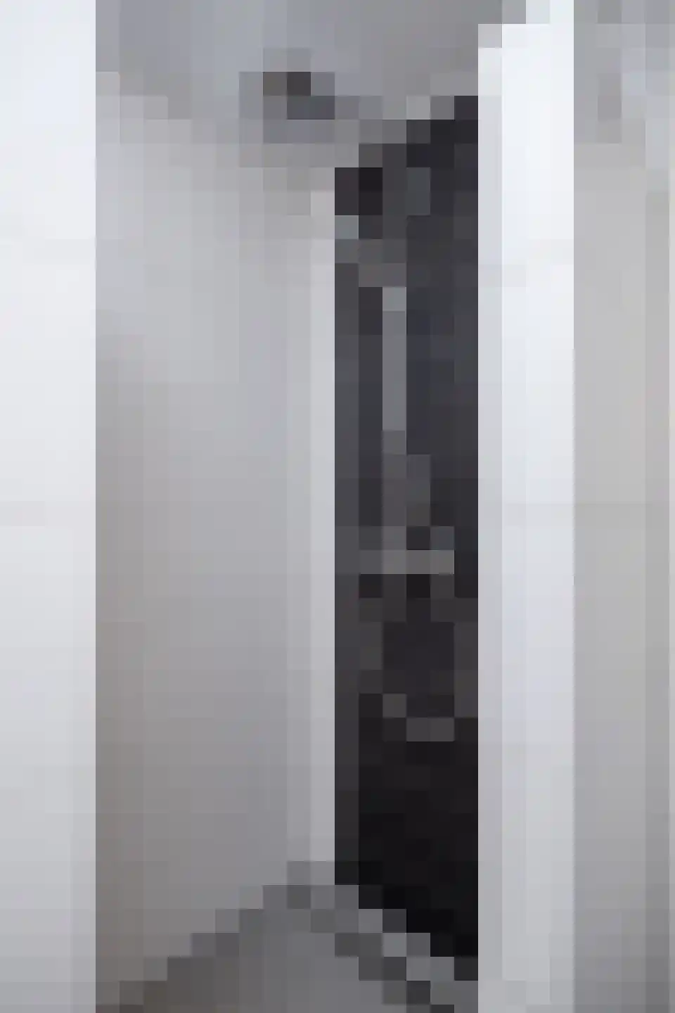 Molenwei 43 Hoogkarspel thumbnail 65