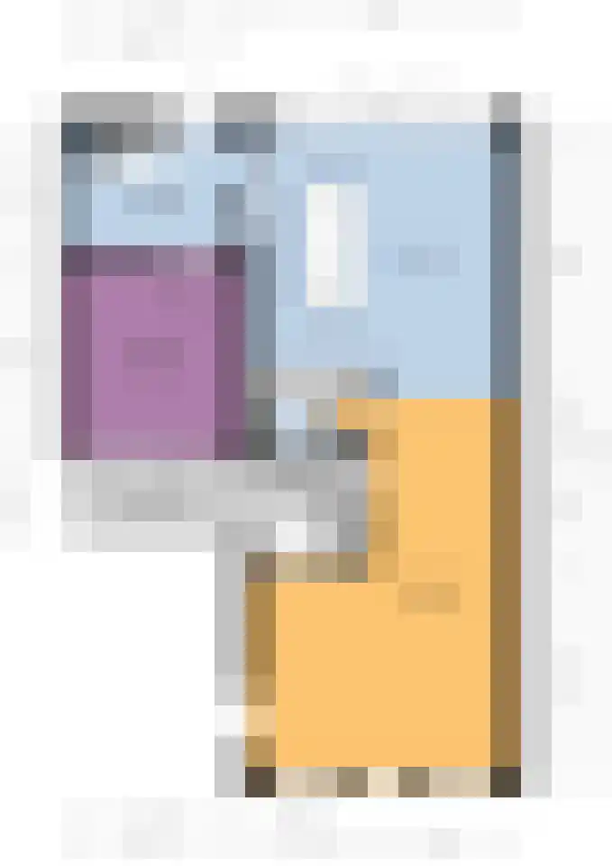 Molenwei 43 Hoogkarspel thumbnail 67