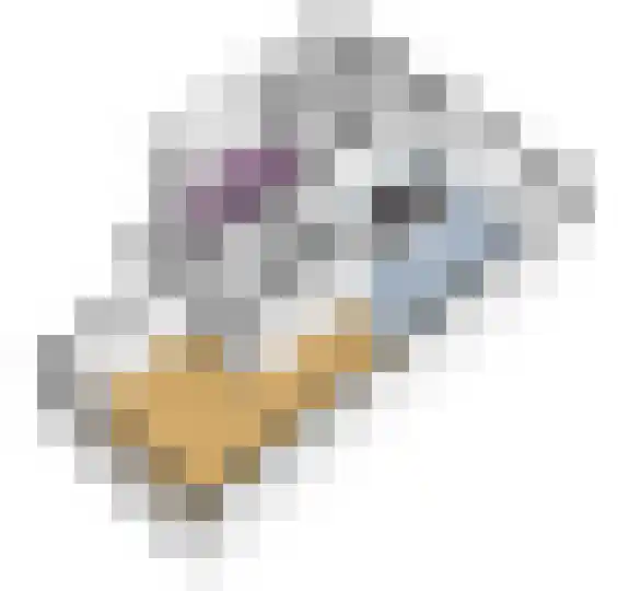 Molenwei 43 Hoogkarspel thumbnail 68