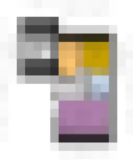 Molenwei 43 Hoogkarspel thumbnail 69