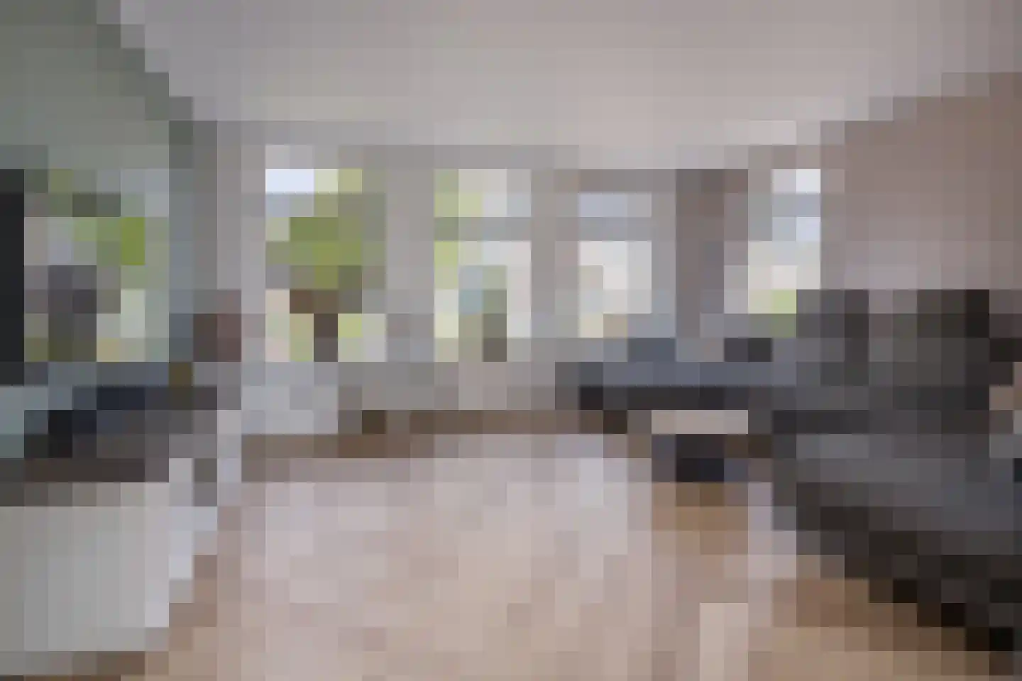 Molenwei 43 Hoogkarspel thumbnail 7