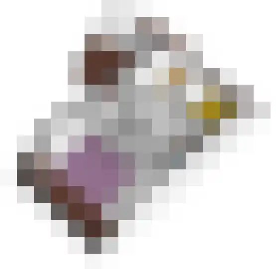 Molenwei 43 Hoogkarspel thumbnail 70