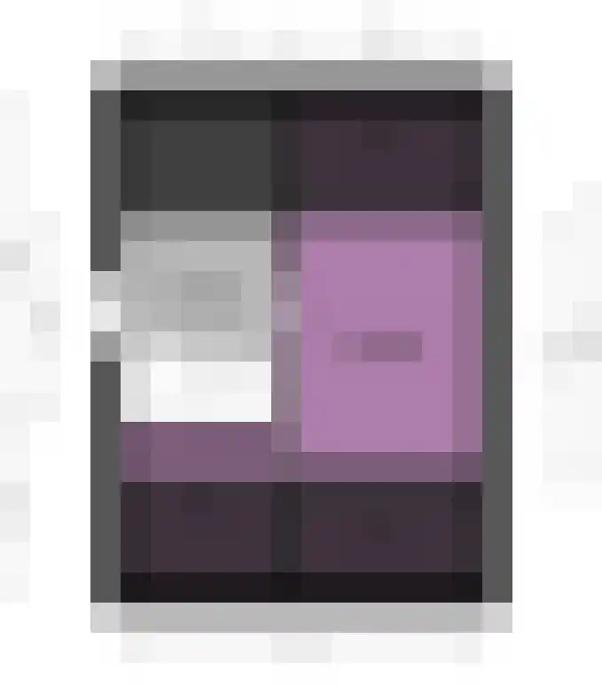 Molenwei 43 Hoogkarspel thumbnail 71