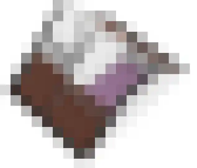 Molenwei 43 Hoogkarspel thumbnail 72