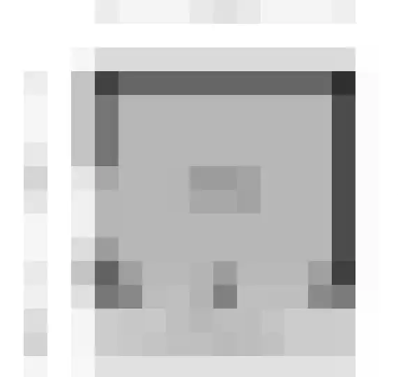 Molenwei 43 Hoogkarspel thumbnail 73