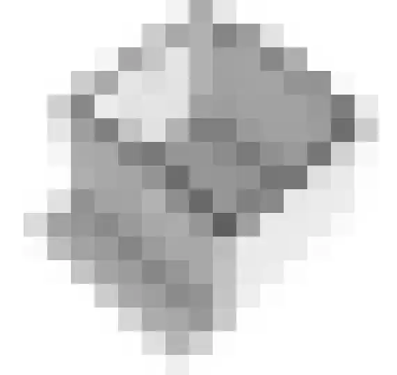 Molenwei 43 Hoogkarspel thumbnail 74