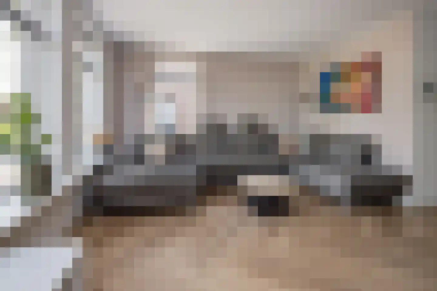 Molenwei 43 Hoogkarspel thumbnail 8