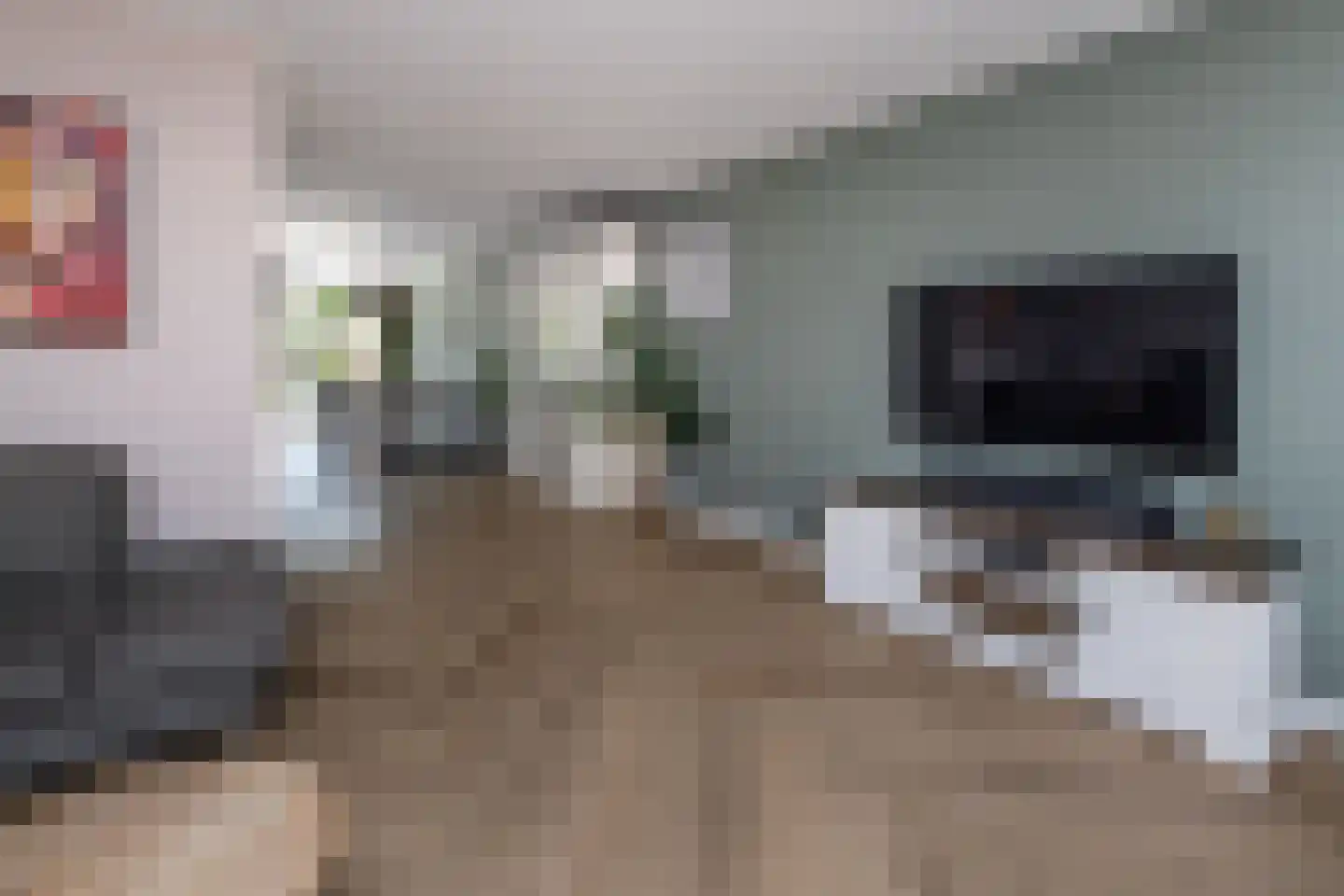 Molenwei 43 Hoogkarspel thumbnail 9