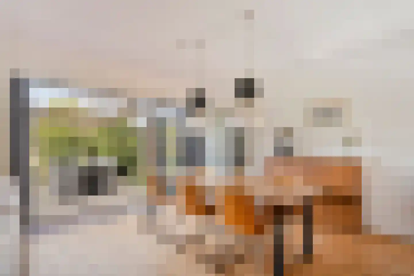 Molenweide 10 Castricum thumbnail 11