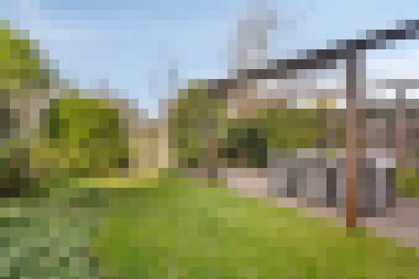 Molenweide 10 Castricum thumbnail 14