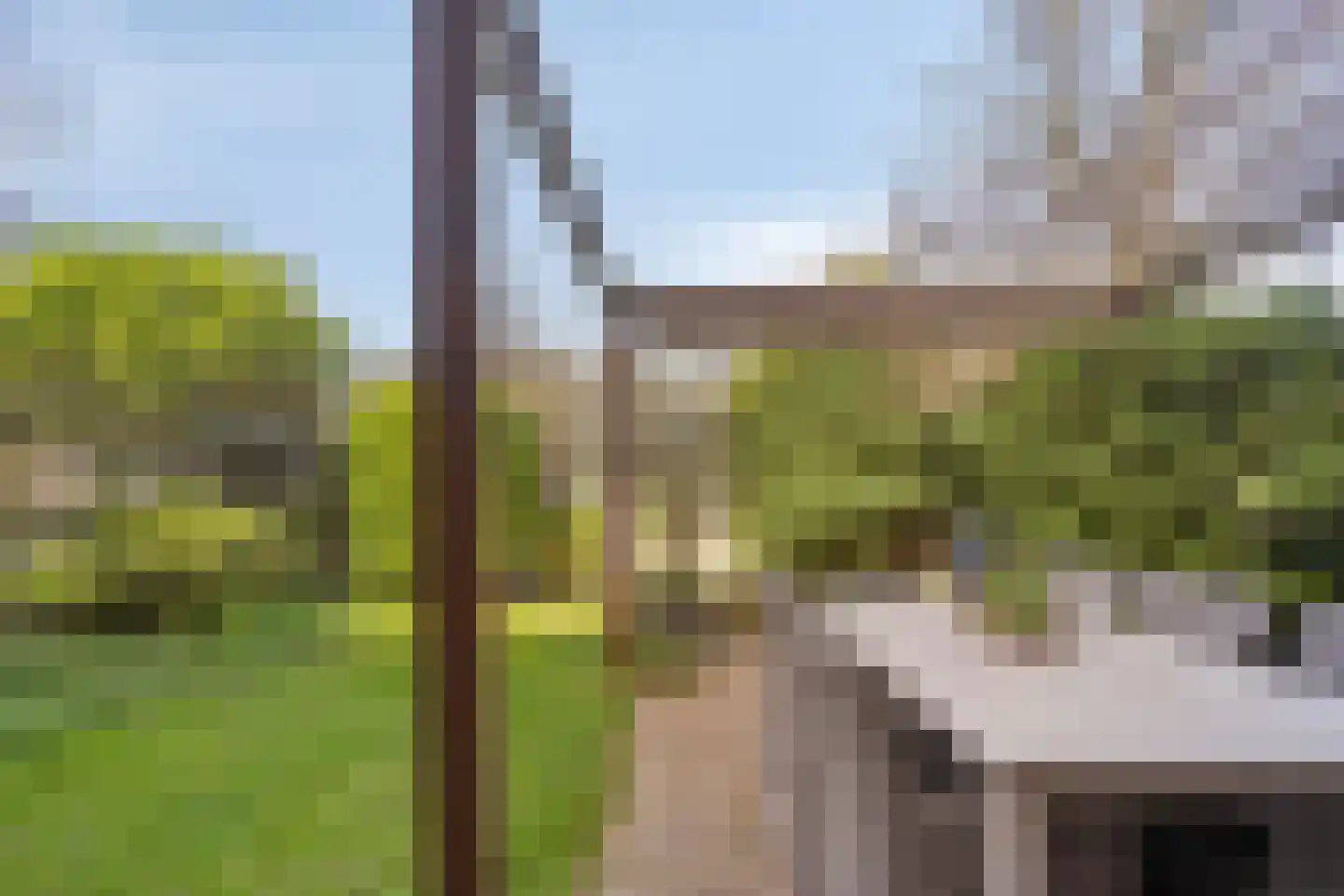 Molenweide 10 Castricum thumbnail 15