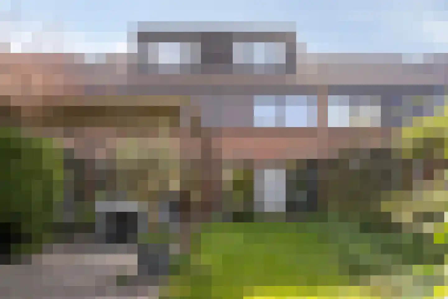 Molenweide 10 Castricum thumbnail 16