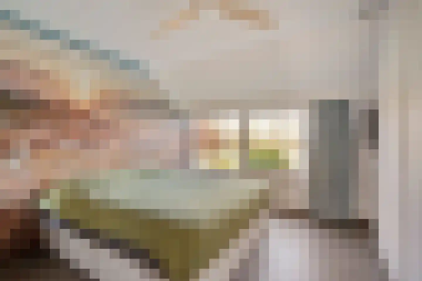 Molenweide 10 Castricum thumbnail 22