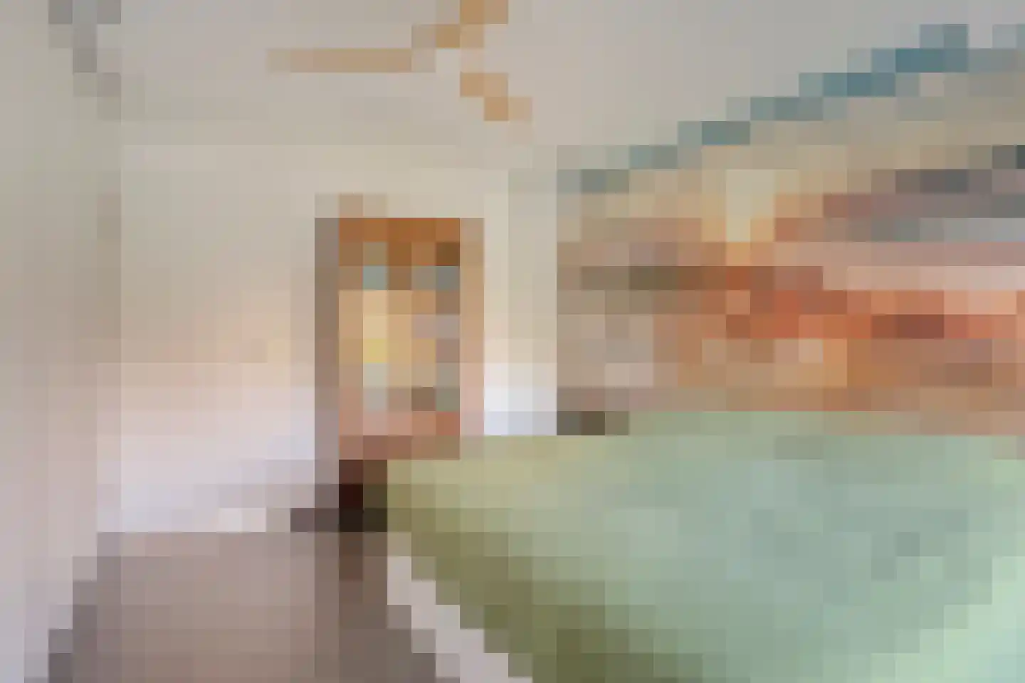 Molenweide 10 Castricum thumbnail 23