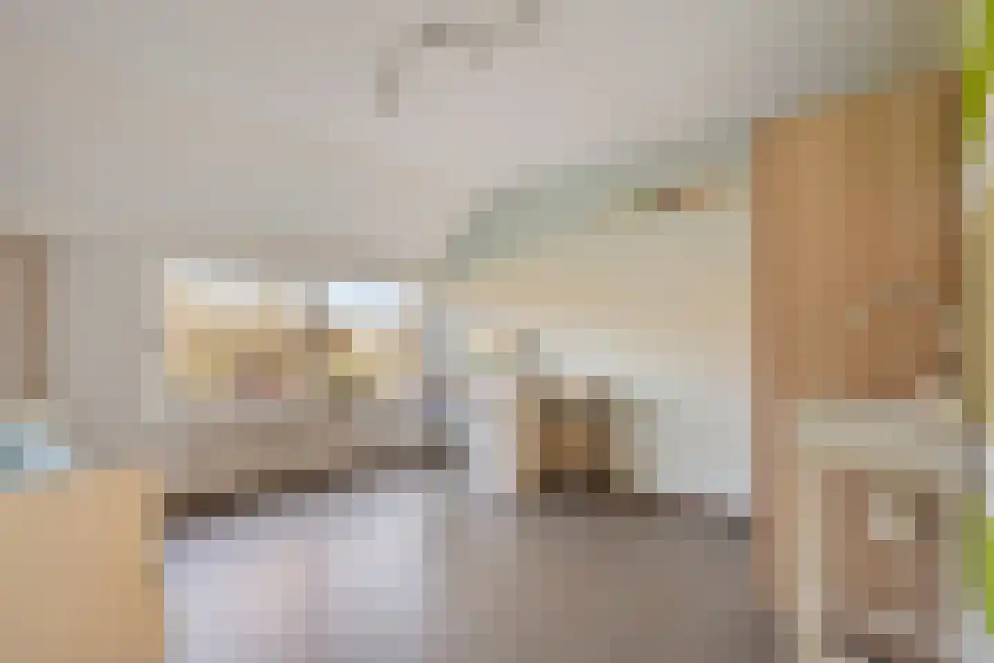 Molenweide 10 Castricum thumbnail 25