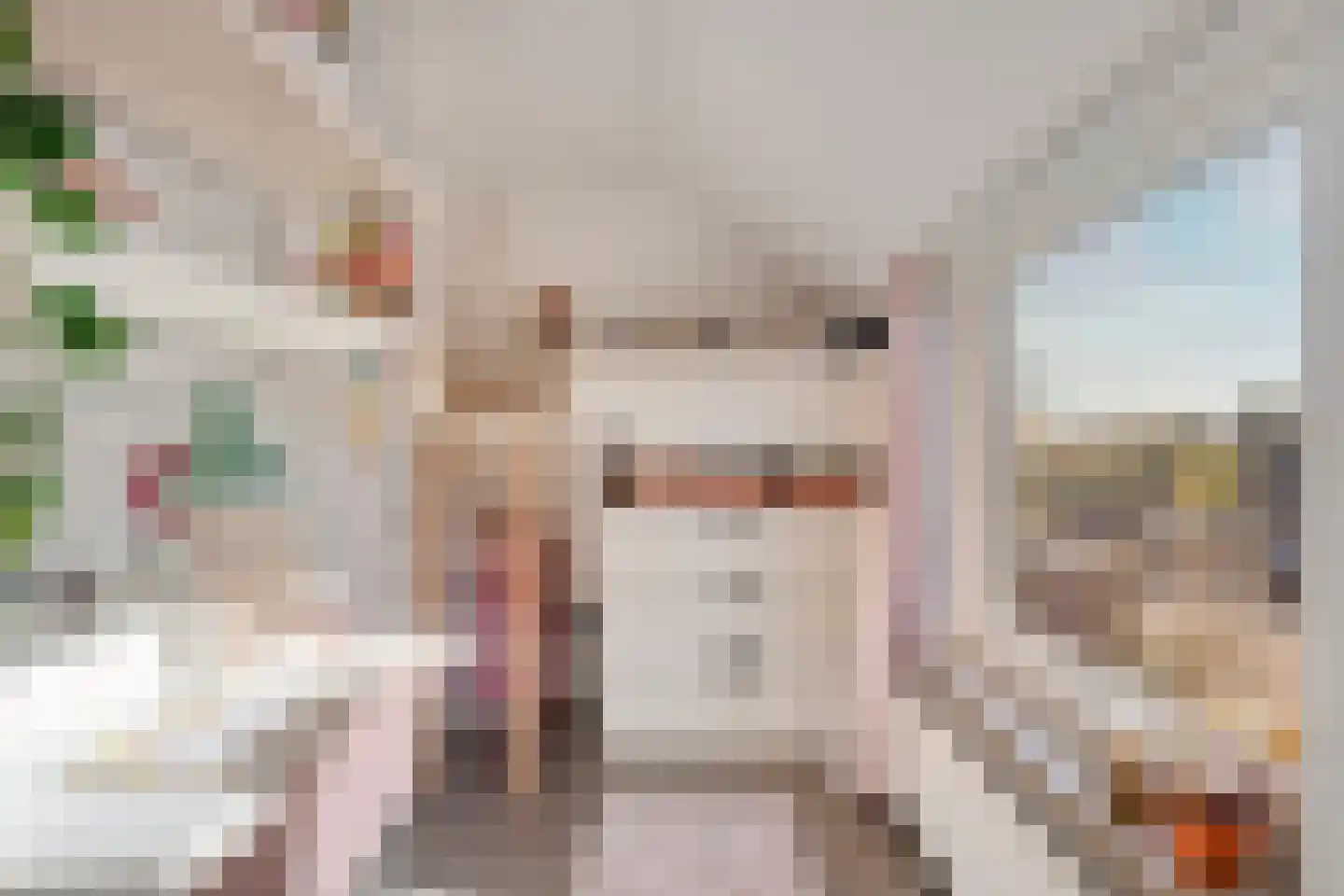 Molenweide 10 Castricum thumbnail 27