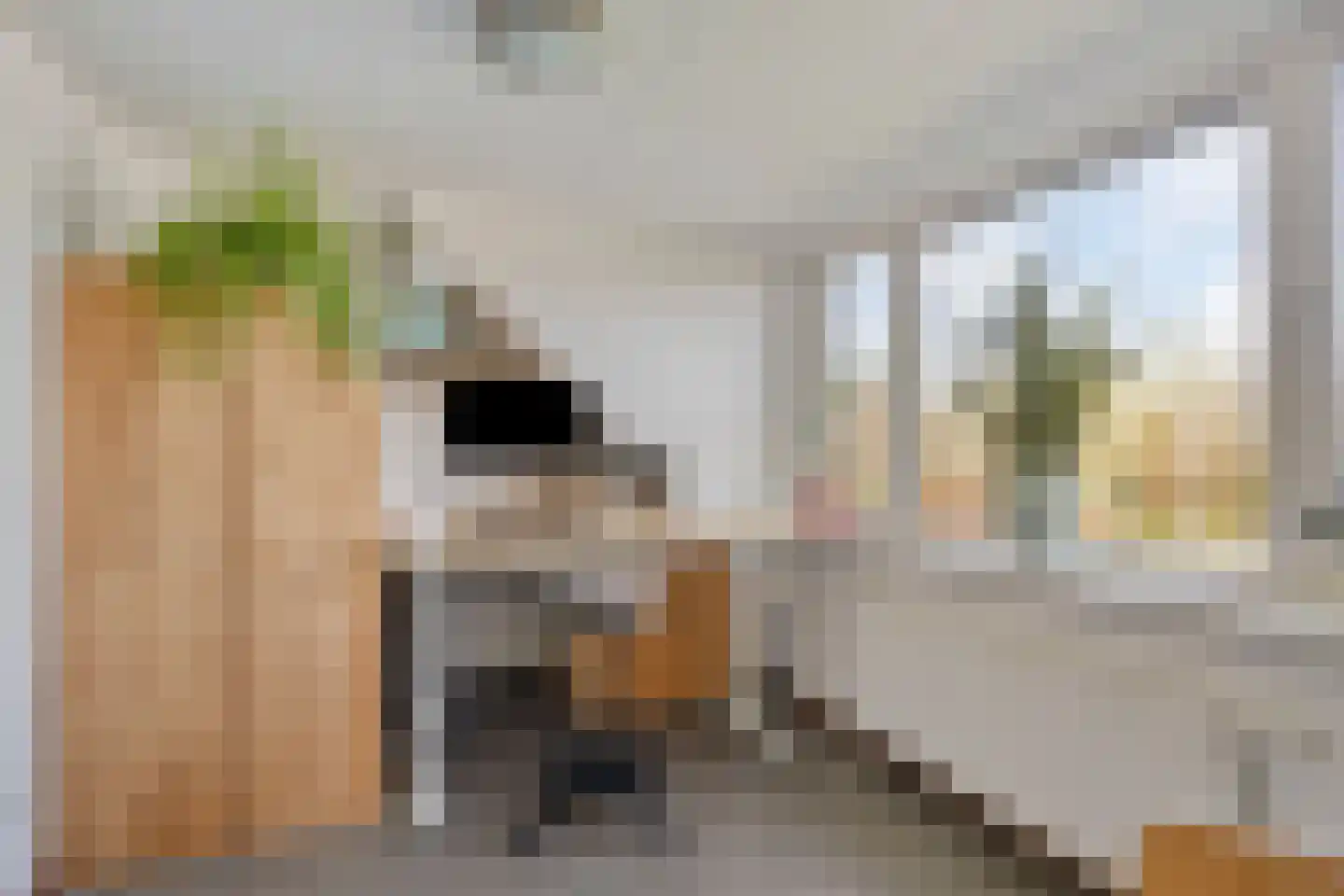 Molenweide 10 Castricum thumbnail 31