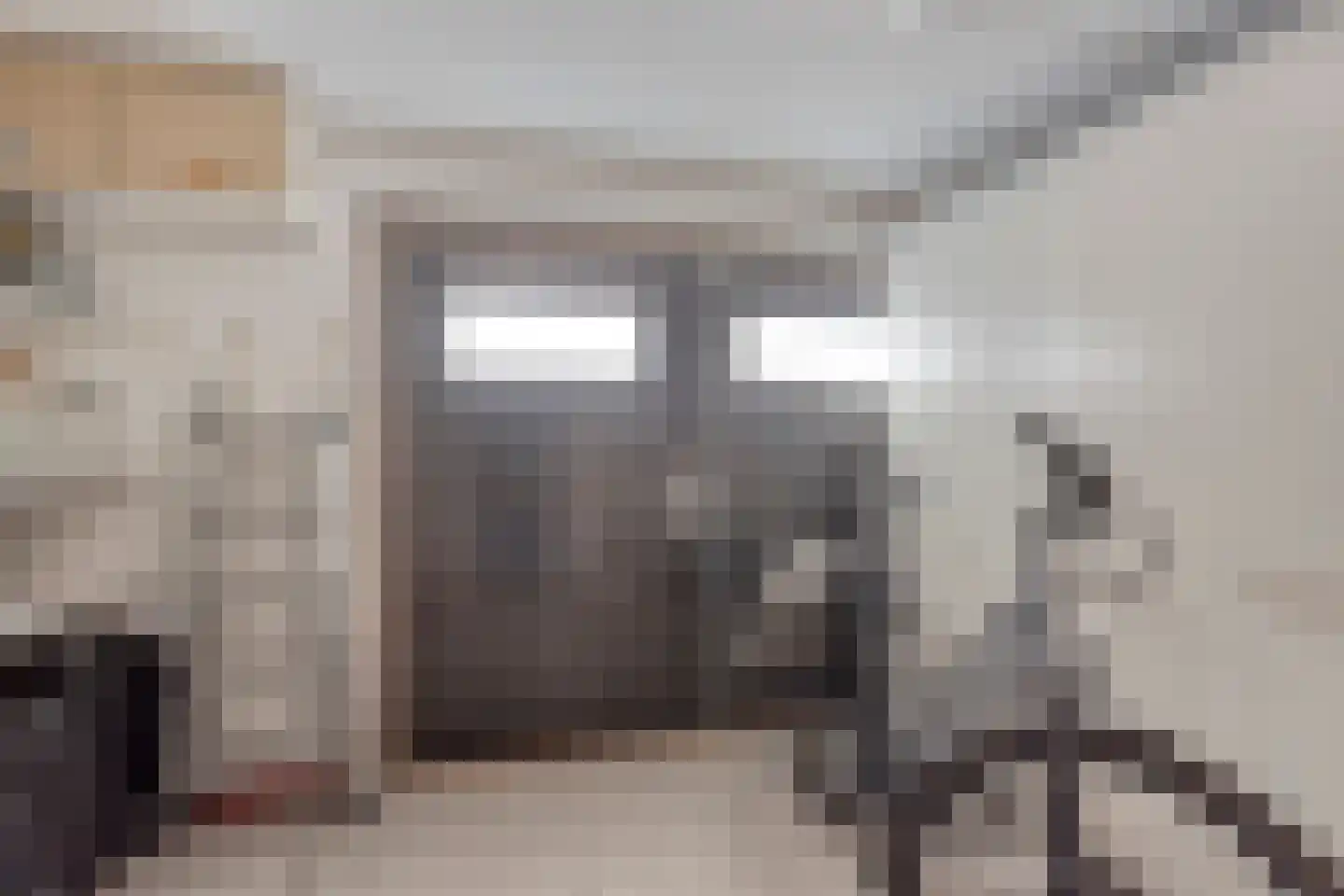Molenweide 10 Castricum thumbnail 35