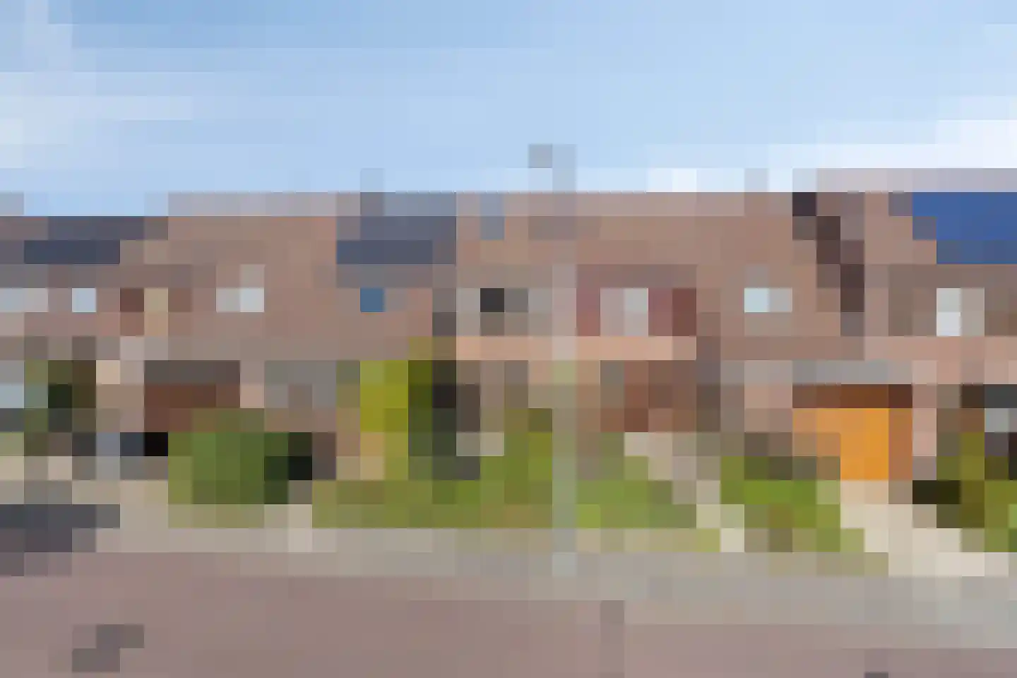 Molenweide 10 Castricum thumbnail 36