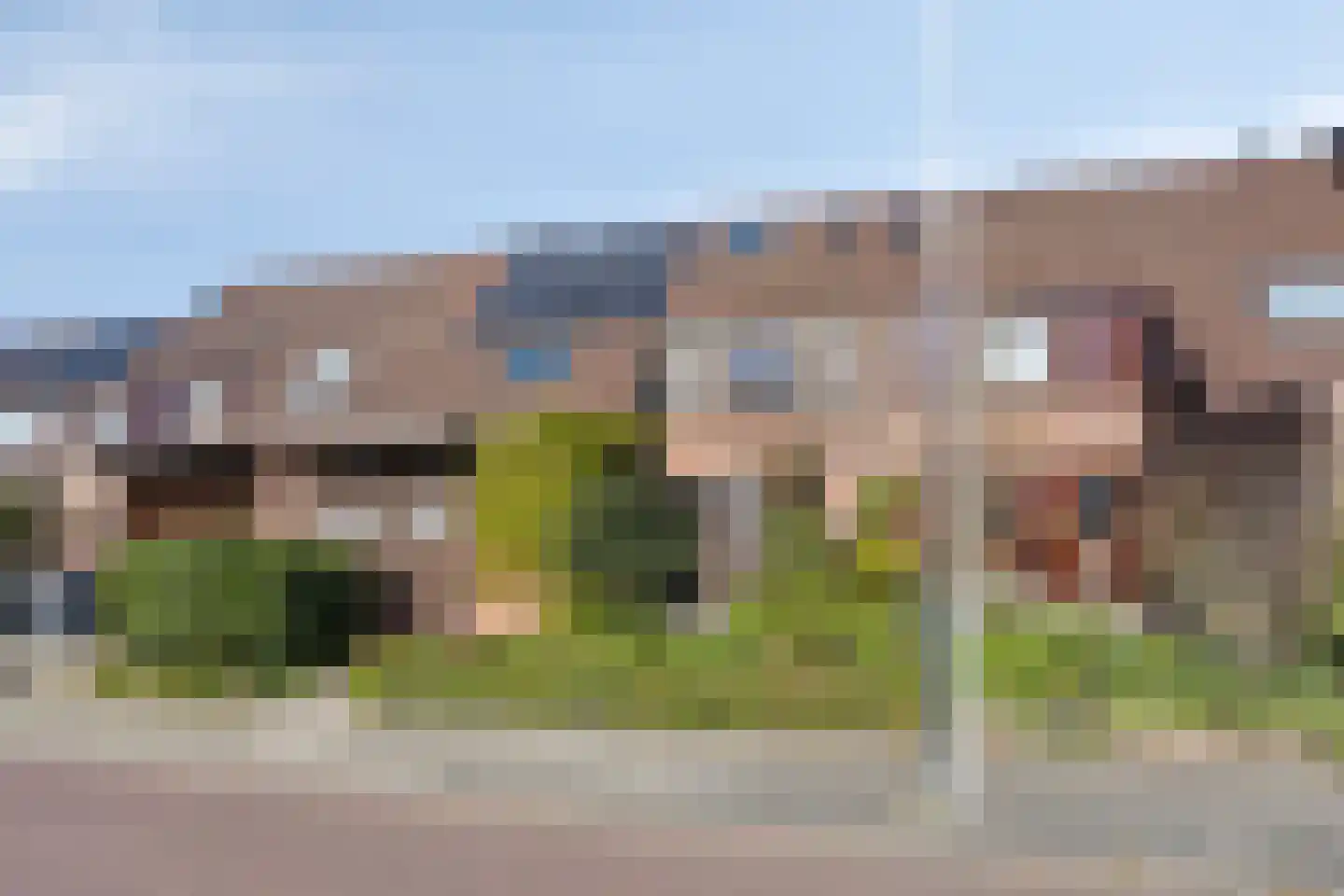 Molenweide 10 Castricum thumbnail 37