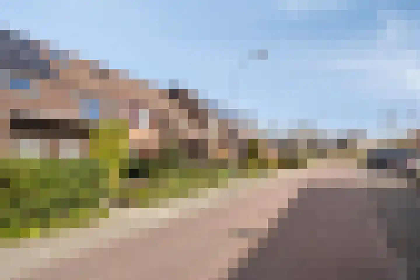 Molenweide 10 Castricum thumbnail 39