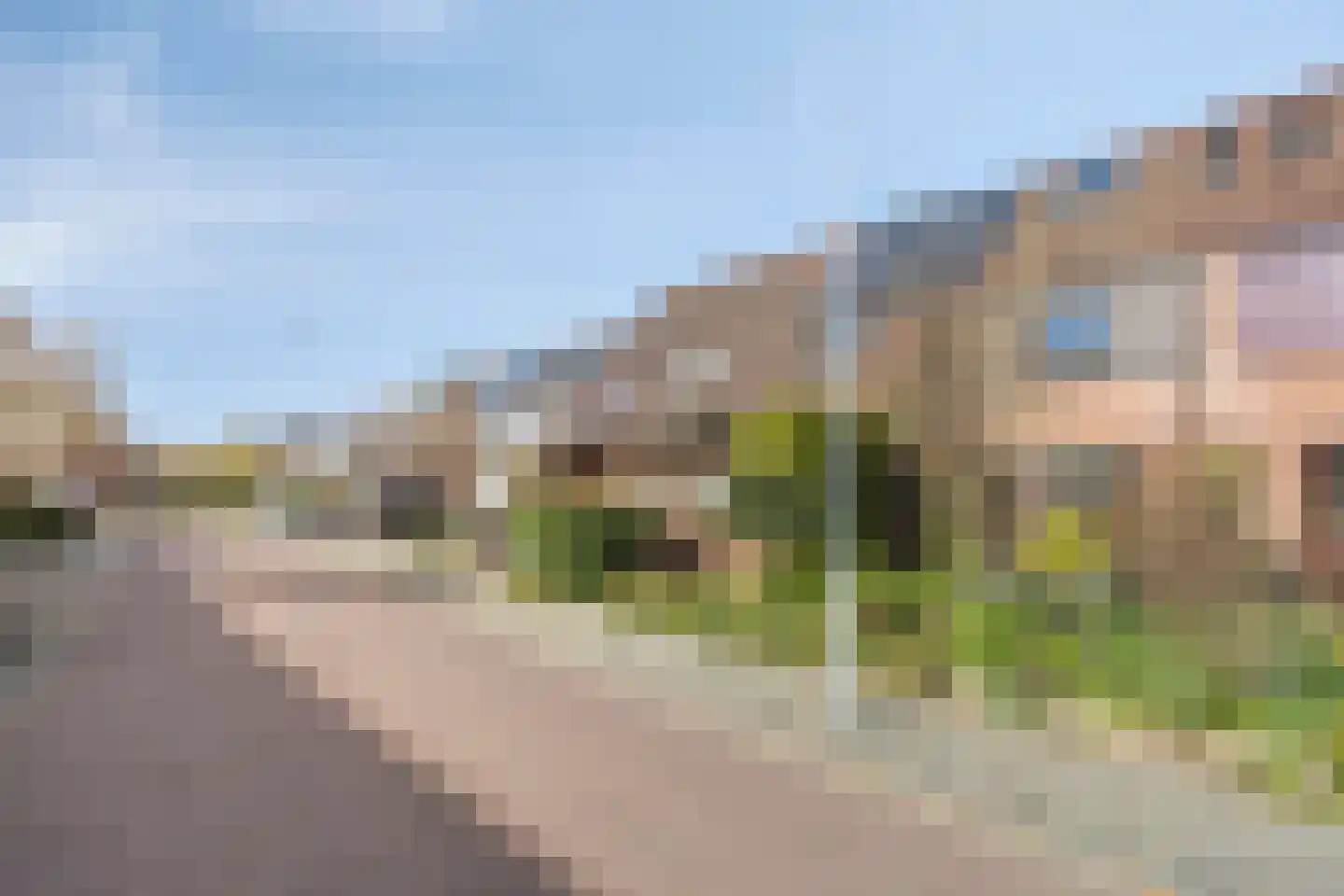 Molenweide 10 Castricum thumbnail 40
