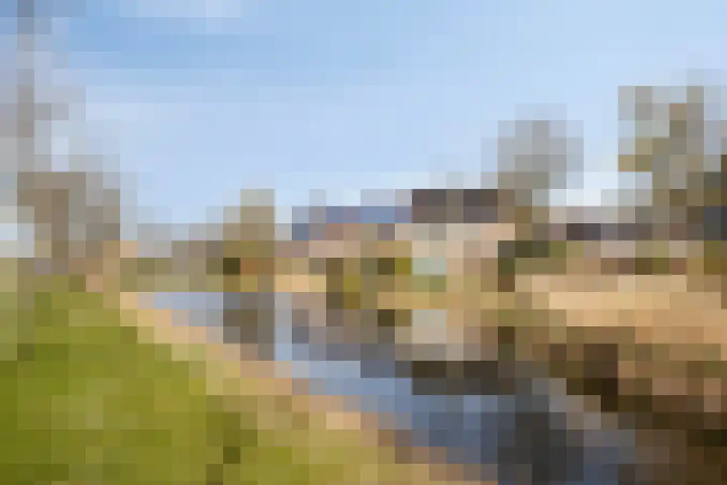 Molenweide 10 Castricum thumbnail 44