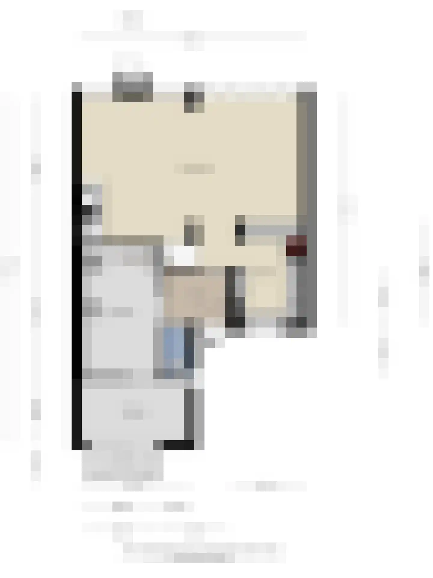 Molenweide 10 Castricum thumbnail 48