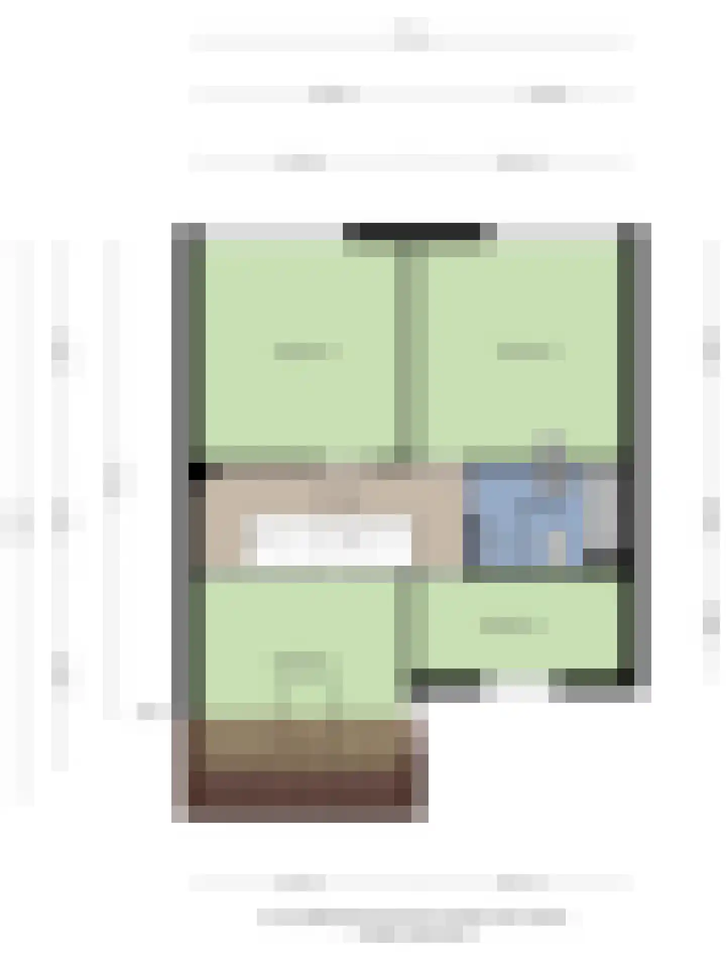 Molenweide 10 Castricum thumbnail 49