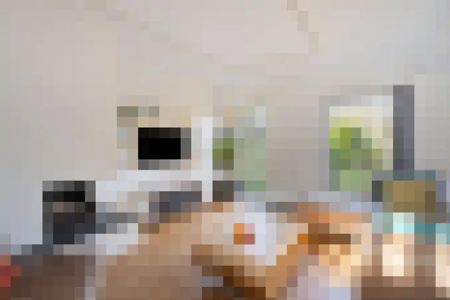 Molenweide 10 Castricum thumbnail 7