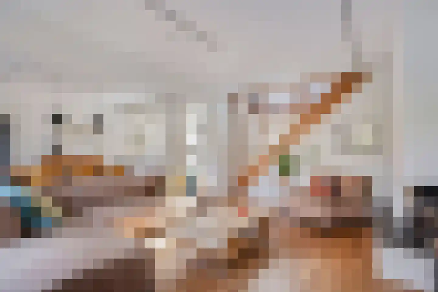 Molenweide 10 Castricum thumbnail 9