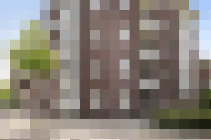 Molenweide 11 Delft thumbnail 40