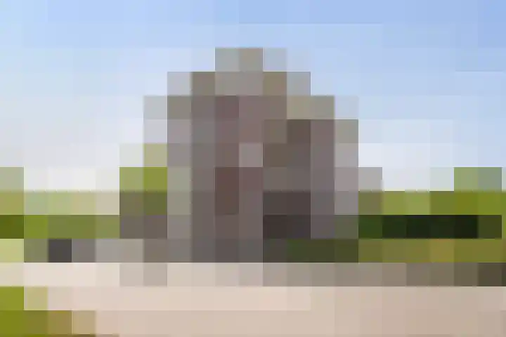 Molenweide 11 Delft thumbnail 5