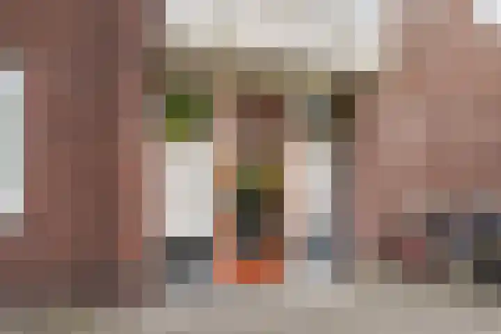 Molenweide 11 Delft thumbnail 6