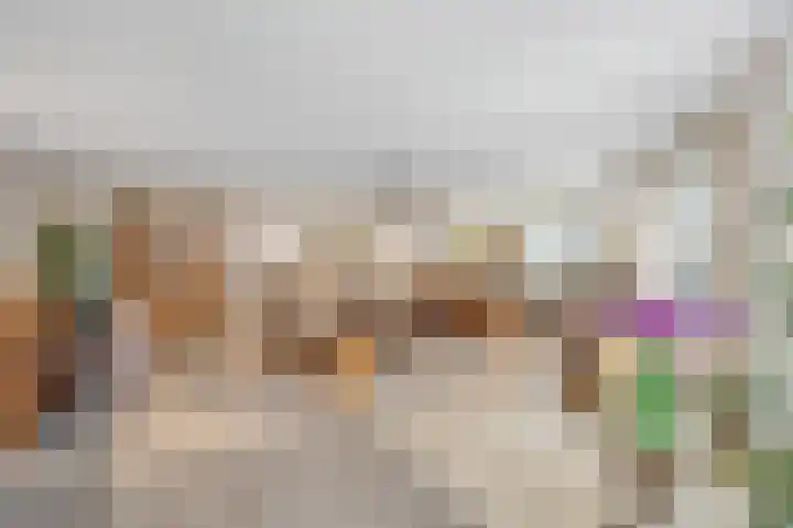 Molenweide 13 Oud Gastel thumbnail 10