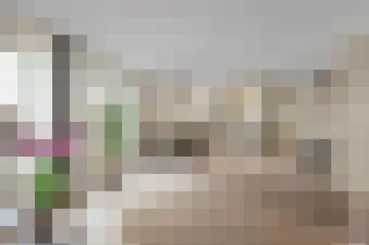 Molenweide 13 Oud Gastel thumbnail 13