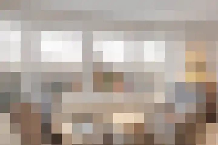Molenweide 13 Oud Gastel thumbnail 15