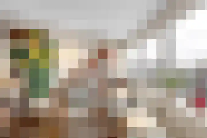 Molenweide 13 Oud Gastel thumbnail 16