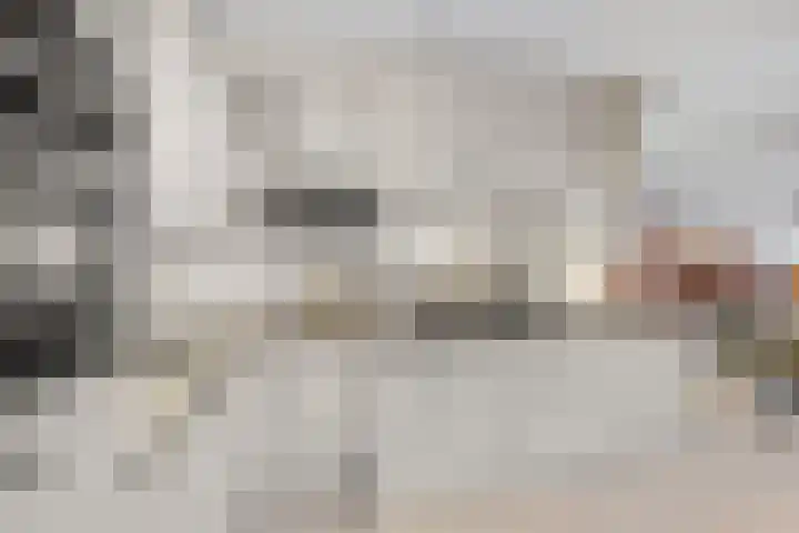 Molenweide 13 Oud Gastel thumbnail 20