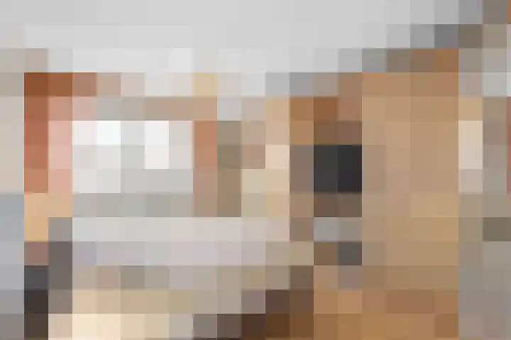 Molenweide 13 Oud Gastel thumbnail 22