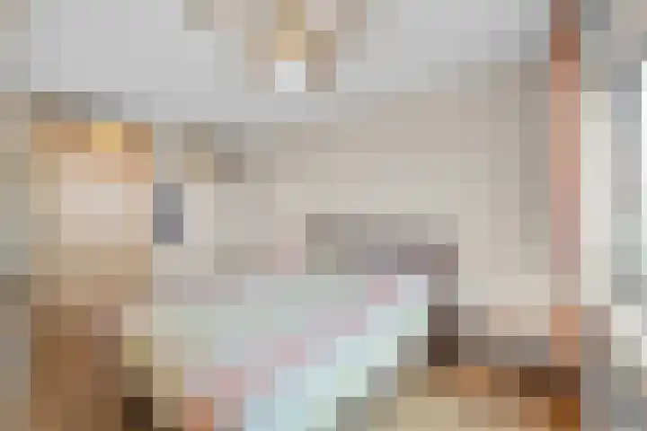 Molenweide 13 Oud Gastel thumbnail 23