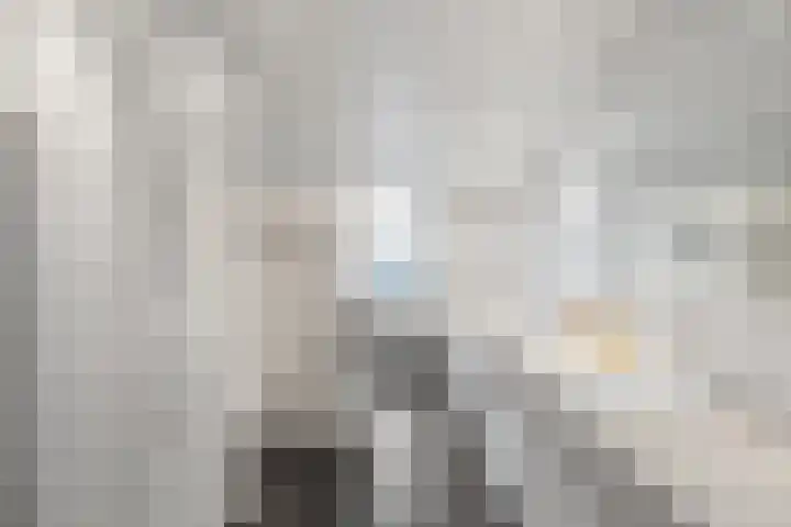 Molenweide 13 Oud Gastel thumbnail 24