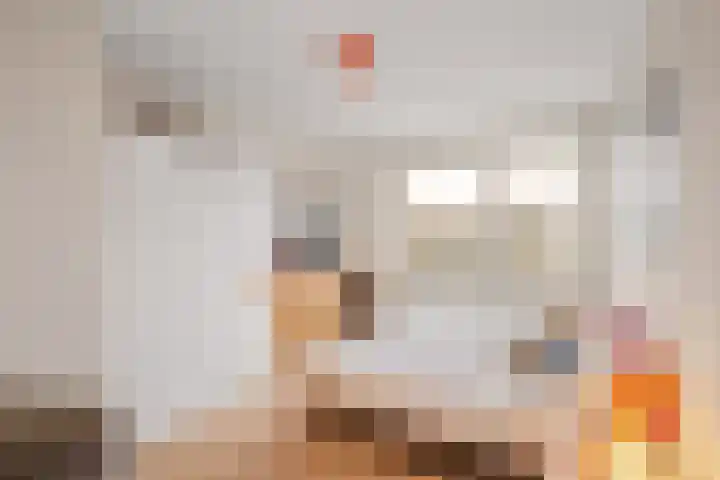 Molenweide 13 Oud Gastel thumbnail 32