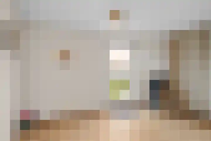 Molenweide 13 Oud Gastel thumbnail 34