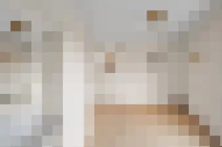 Molenweide 13 Oud Gastel thumbnail 35