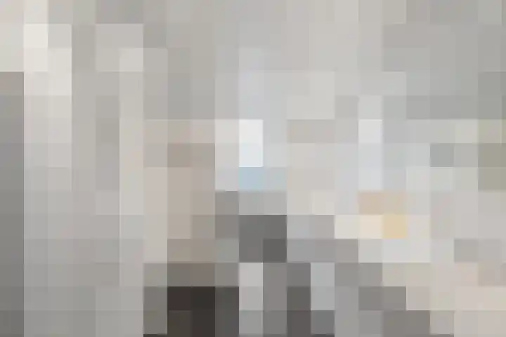 Molenweide 13 Oud Gastel thumbnail 4